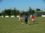 ST D.Z.C. '09/S.K.N.W.K. JO15-1 - Jong Ambon JO15-1 (competitie) seizoen 2024-2025 (3e fase) (26/151)